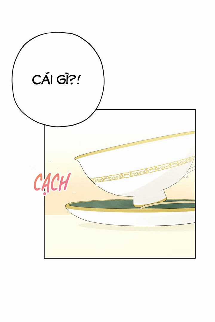 Tôi Là Minh Chứng Của Sự Thật Chapter 26 trang 56