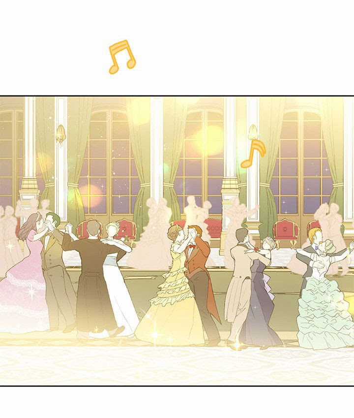 Tôi Là Minh Chứng Của Sự Thật Chapter 26 trang 6