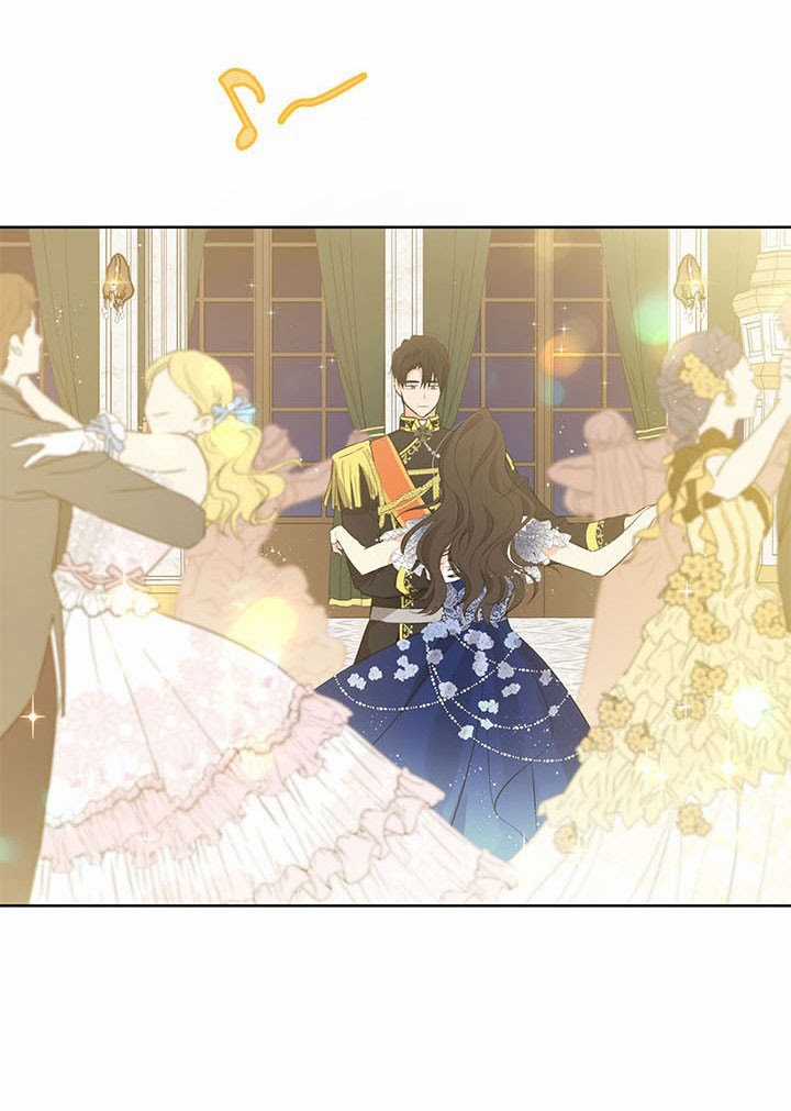 Tôi Là Minh Chứng Của Sự Thật Chapter 26 trang 7