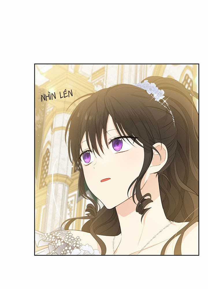 Tôi Là Minh Chứng Của Sự Thật Chapter 26 trang 8