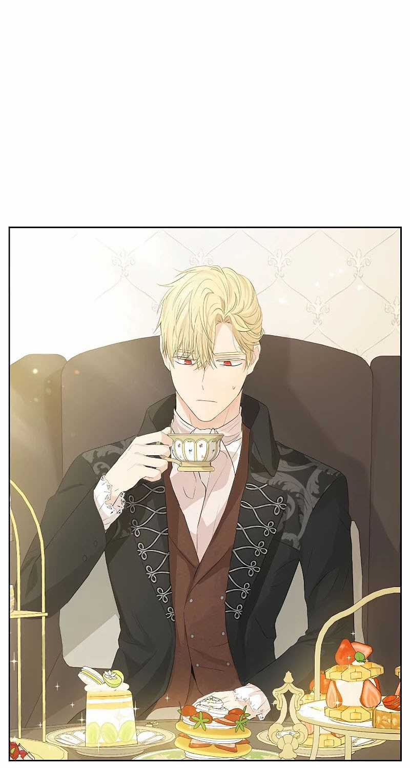 Tôi Là Minh Chứng Của Sự Thật Chapter 28 trang 19