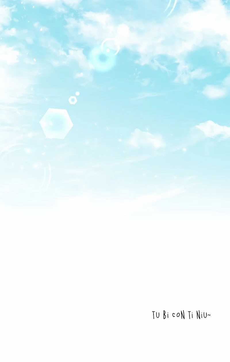 Tôi Là Minh Chứng Của Sự Thật Chapter 28 trang 34