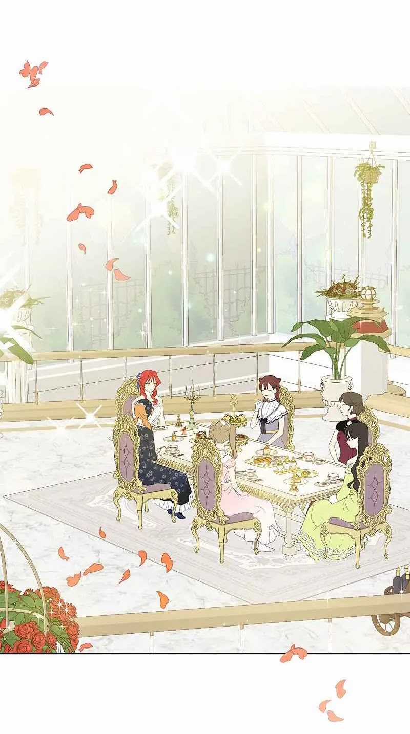 Tôi Là Minh Chứng Của Sự Thật Chapter 29 trang 12