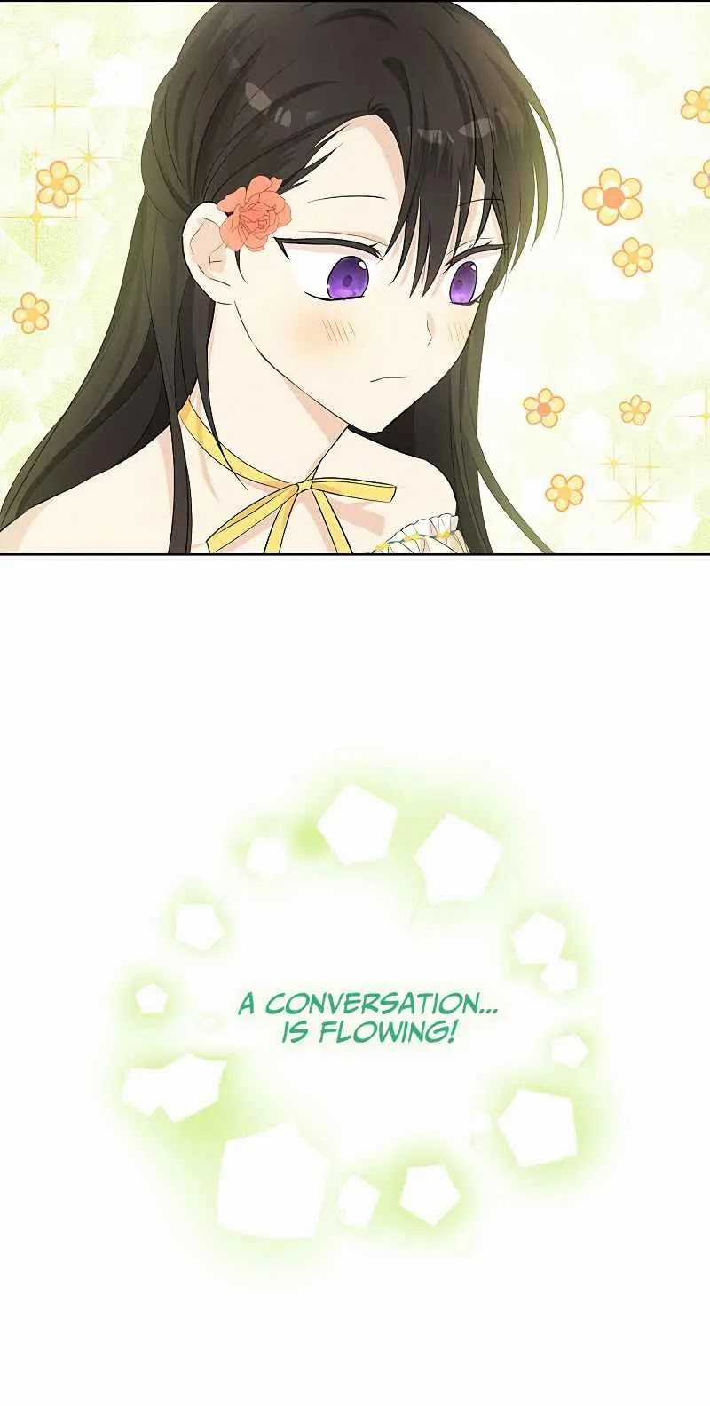 Tôi Là Minh Chứng Của Sự Thật Chapter 29 trang 22