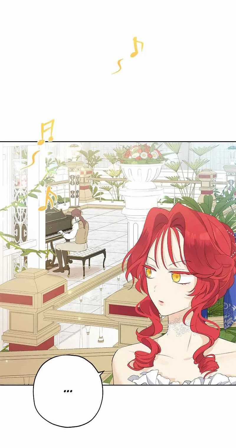 Tôi Là Minh Chứng Của Sự Thật Chapter 29 trang 23