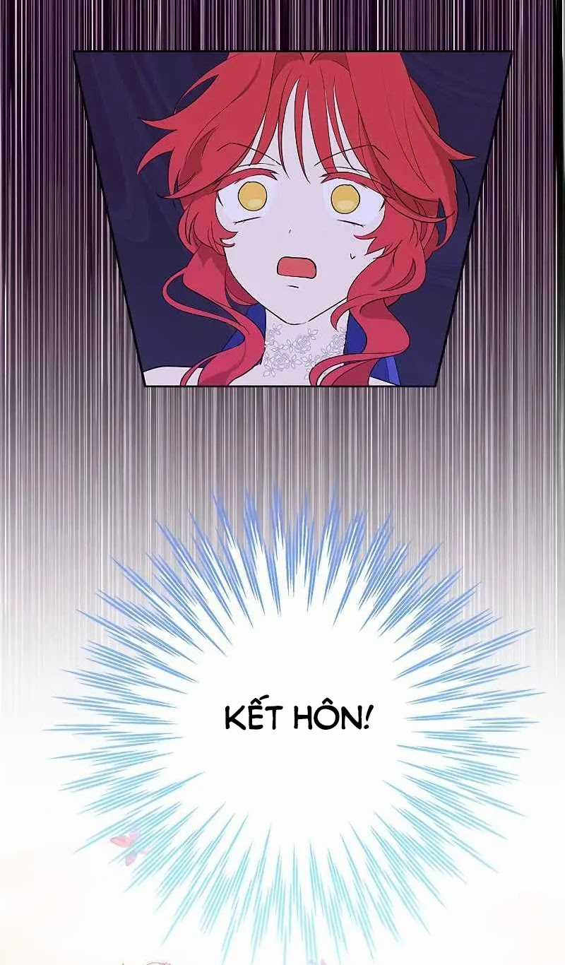 Tôi Là Minh Chứng Của Sự Thật Chapter 29 trang 35