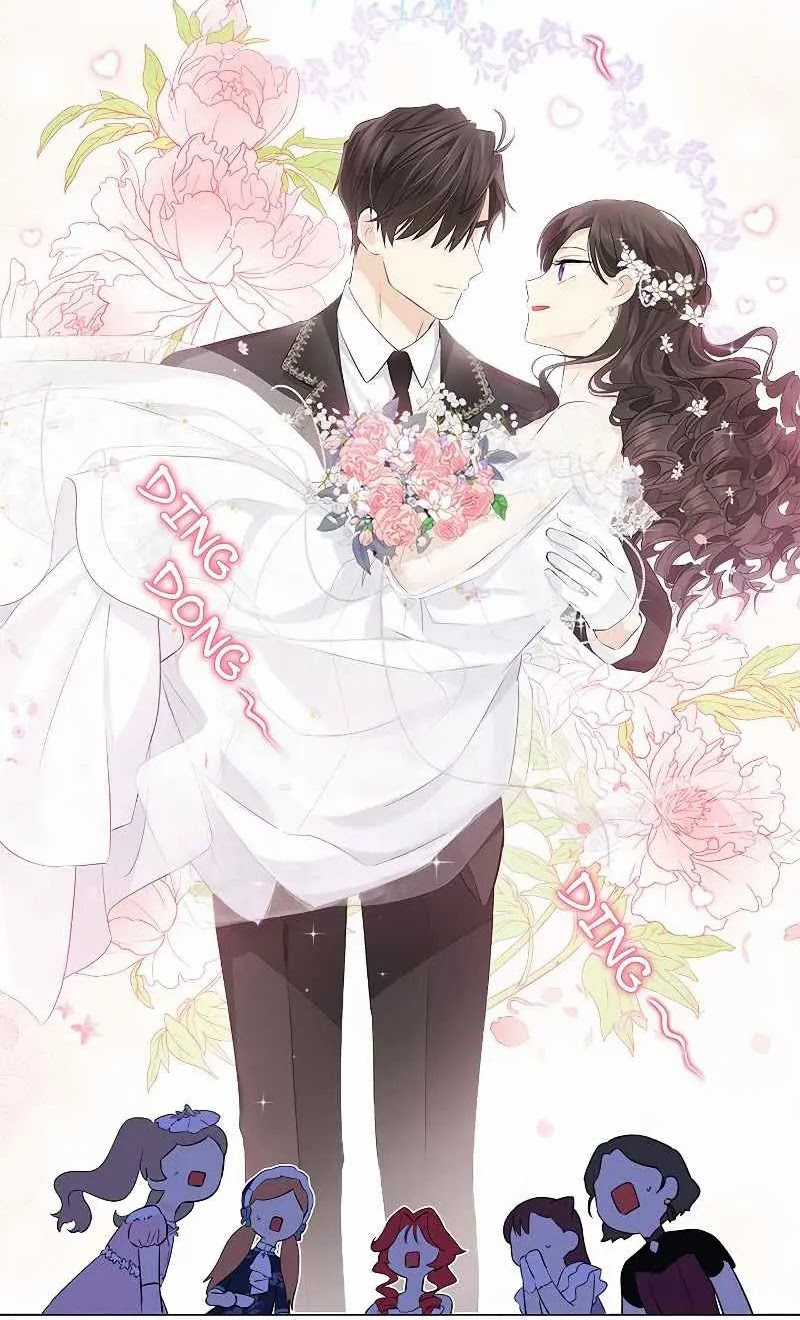 Tôi Là Minh Chứng Của Sự Thật Chapter 29 trang 36