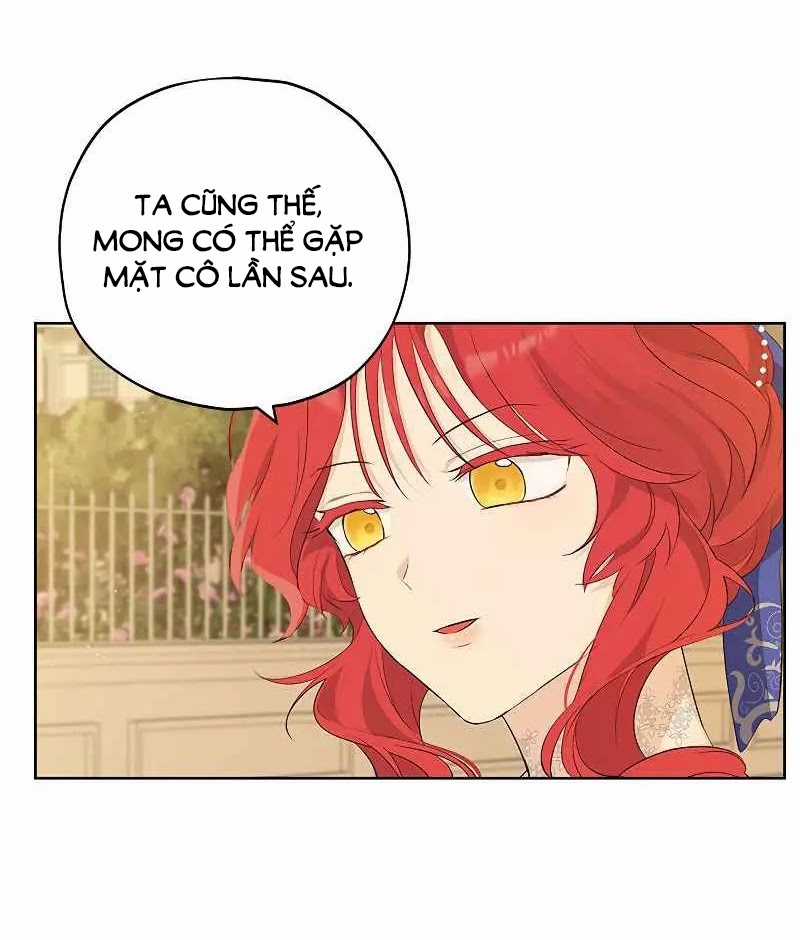 Tôi Là Minh Chứng Của Sự Thật Chapter 29 trang 49