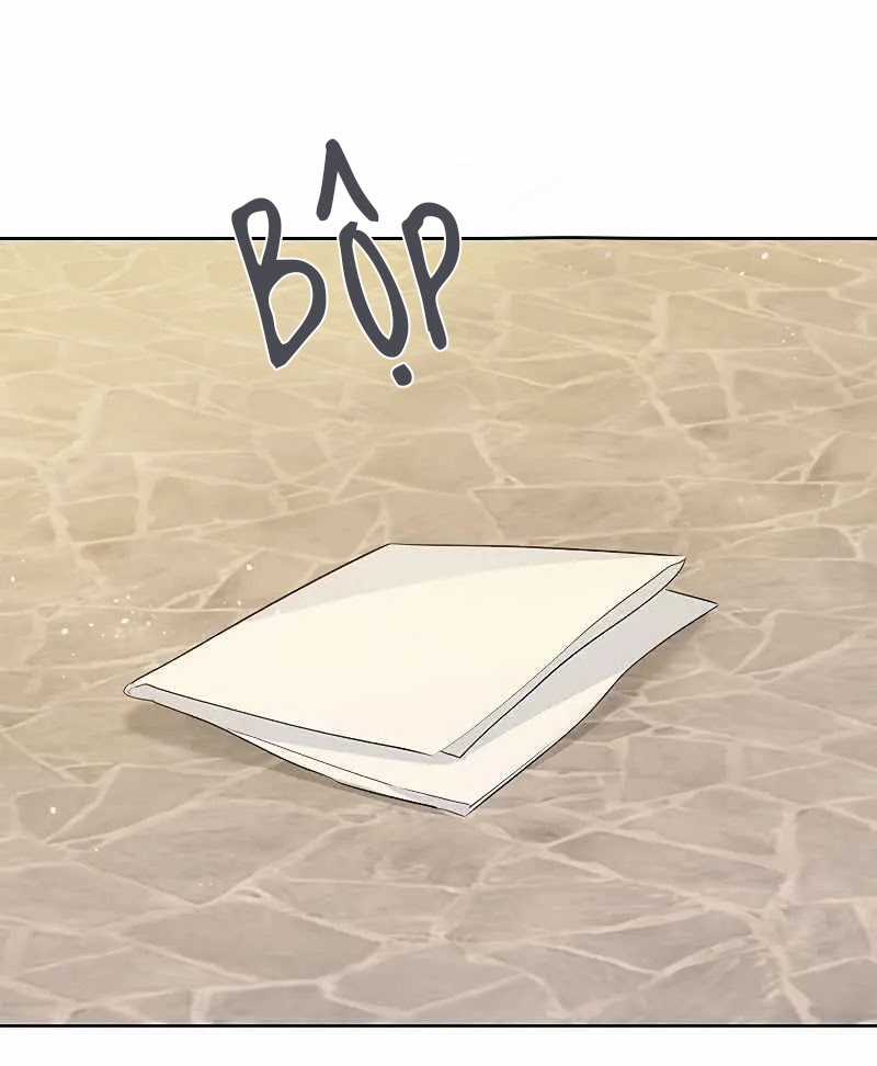 Tôi Là Minh Chứng Của Sự Thật Chapter 29 trang 51