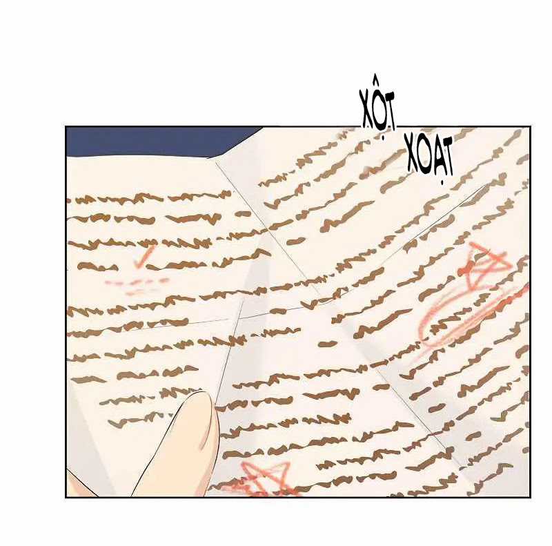 Tôi Là Minh Chứng Của Sự Thật Chapter 29 trang 53