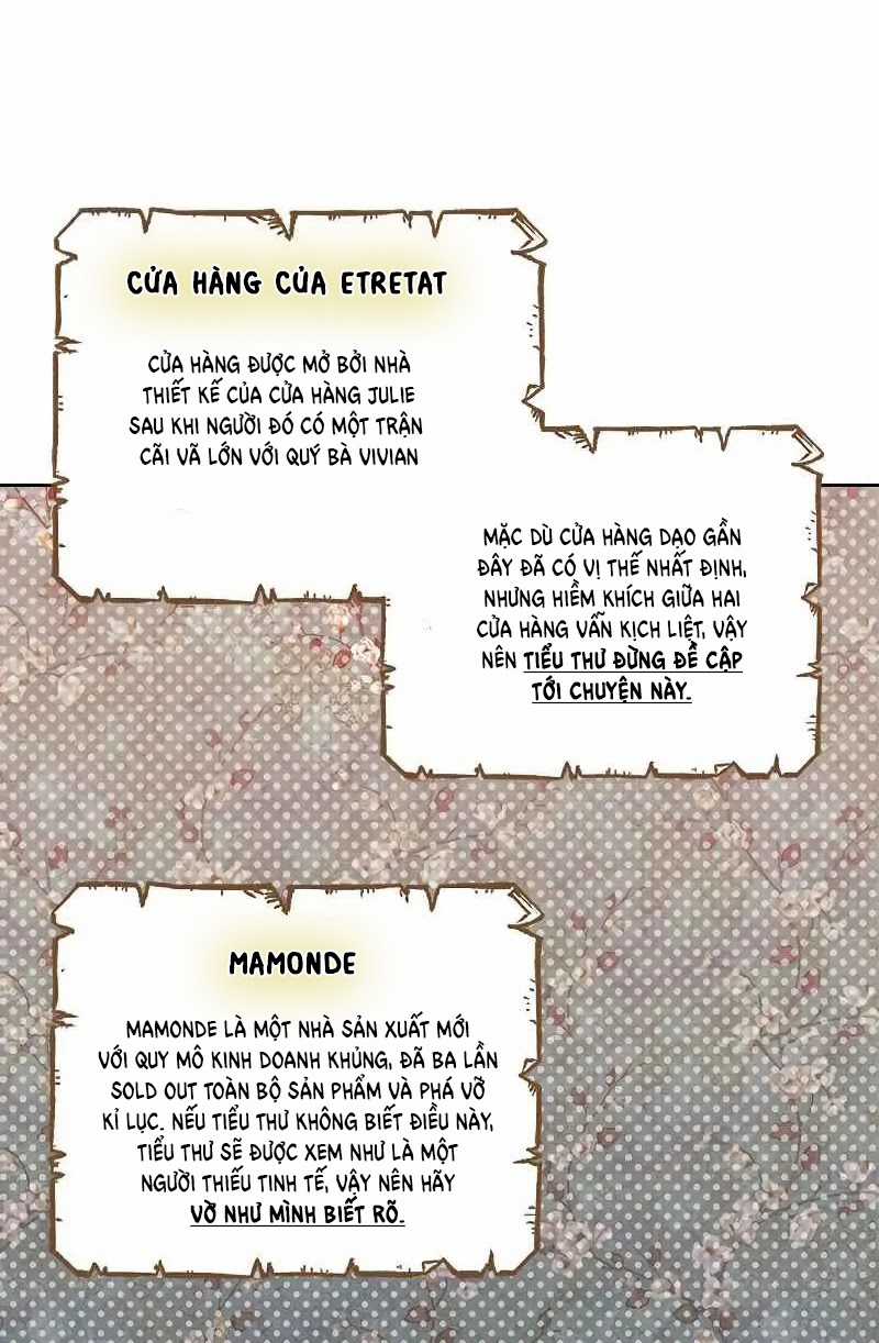 Tôi Là Minh Chứng Của Sự Thật Chapter 29 trang 54