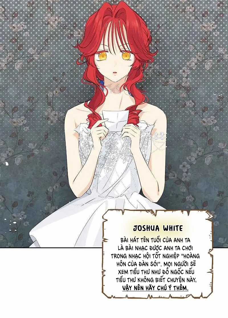 Tôi Là Minh Chứng Của Sự Thật Chapter 29 trang 55