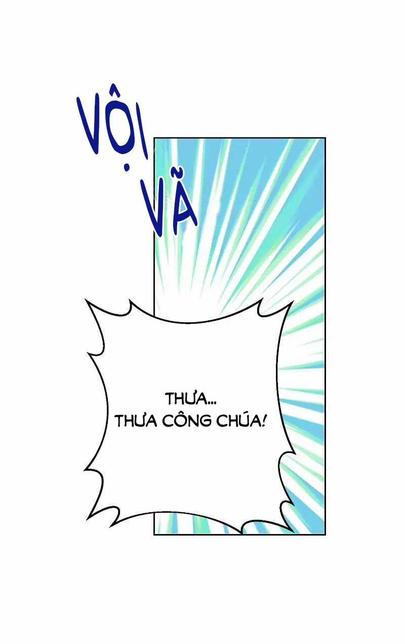 Tôi Là Minh Chứng Của Sự Thật Chapter 29 trang 57