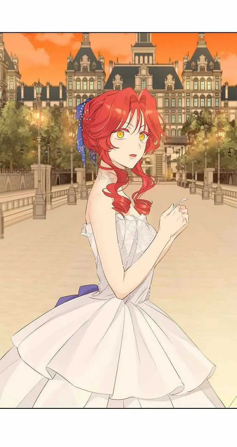 Tôi Là Minh Chứng Của Sự Thật Chapter 29 trang 58