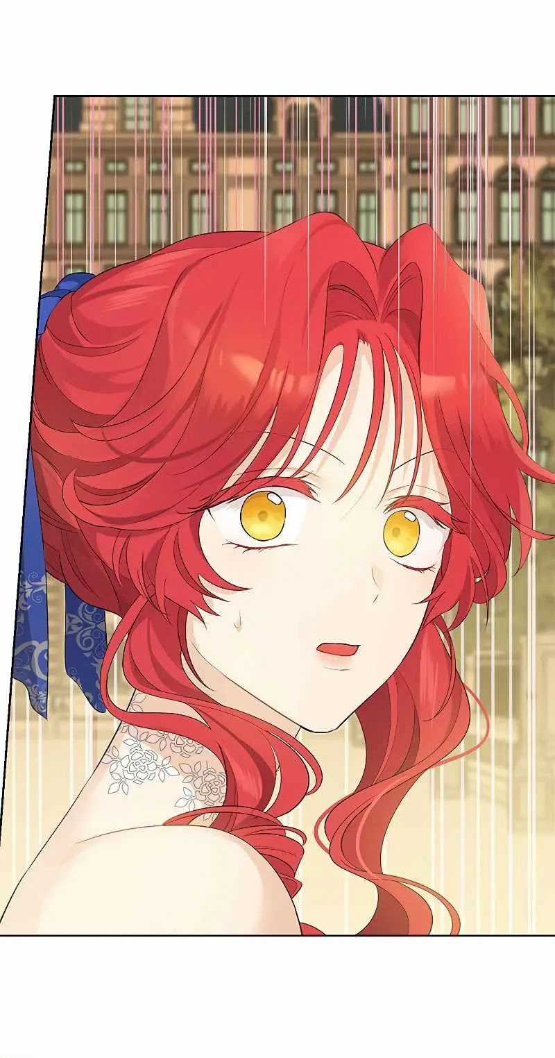 Tôi Là Minh Chứng Của Sự Thật Chapter 29 trang 61