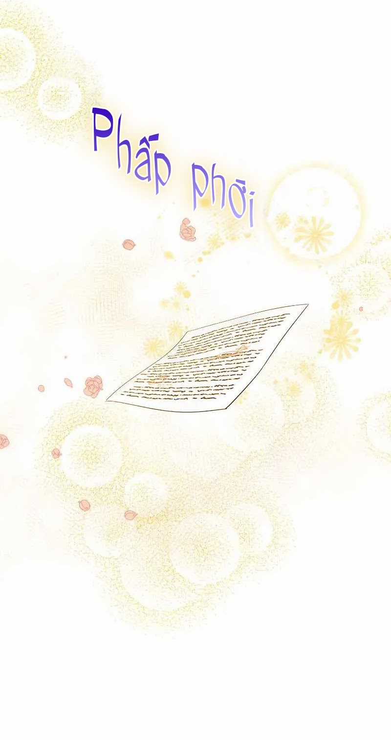 Tôi Là Minh Chứng Của Sự Thật Chapter 29 trang 62