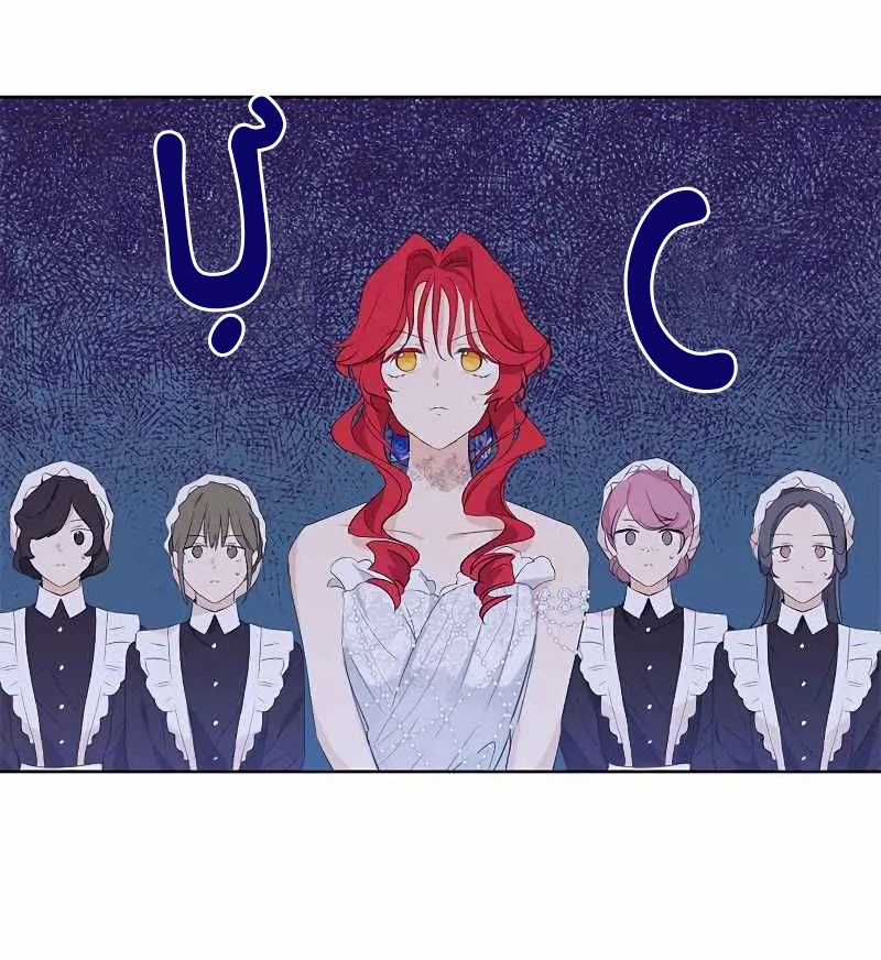 Tôi Là Minh Chứng Của Sự Thật Chapter 29 trang 7