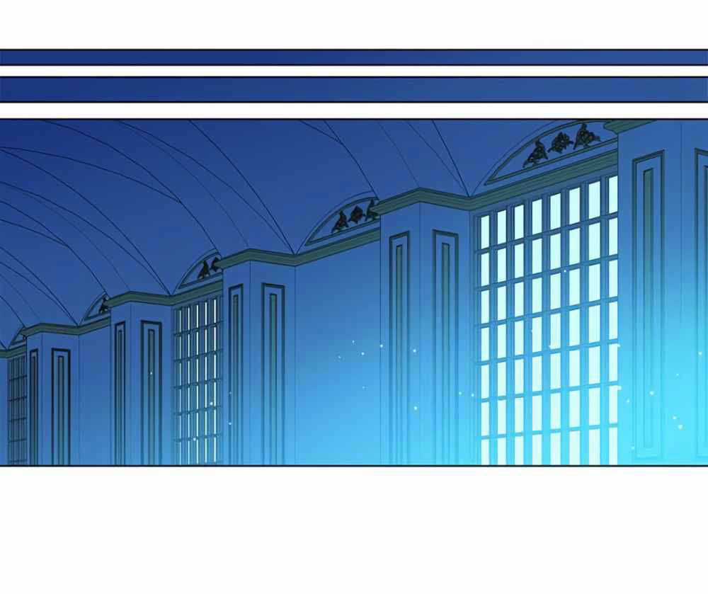 Tôi Là Minh Chứng Của Sự Thật Chapter 3 trang 15