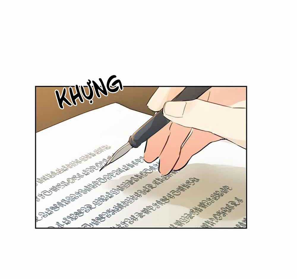 Tôi Là Minh Chứng Của Sự Thật Chapter 3 trang 17