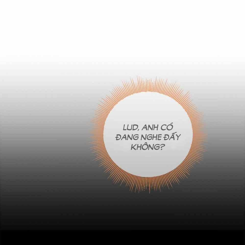 Tôi Là Minh Chứng Của Sự Thật Chapter 3 trang 19