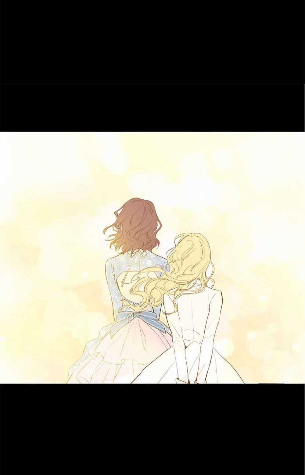 Tôi Là Minh Chứng Của Sự Thật Chapter 3 trang 23