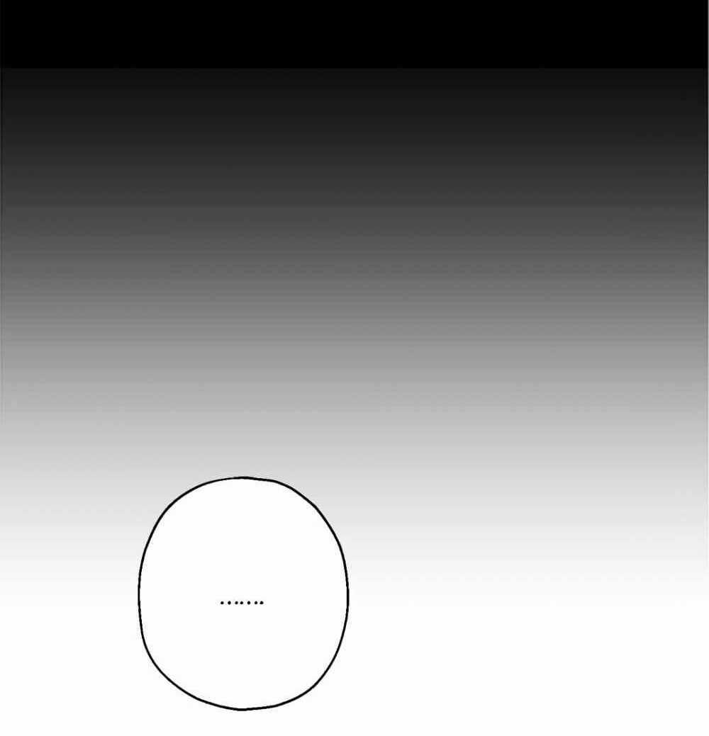 Tôi Là Minh Chứng Của Sự Thật Chapter 3 trang 24