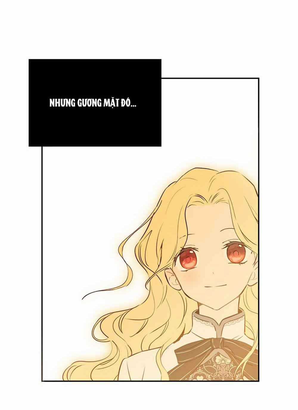 Tôi Là Minh Chứng Của Sự Thật Chapter 3 trang 26