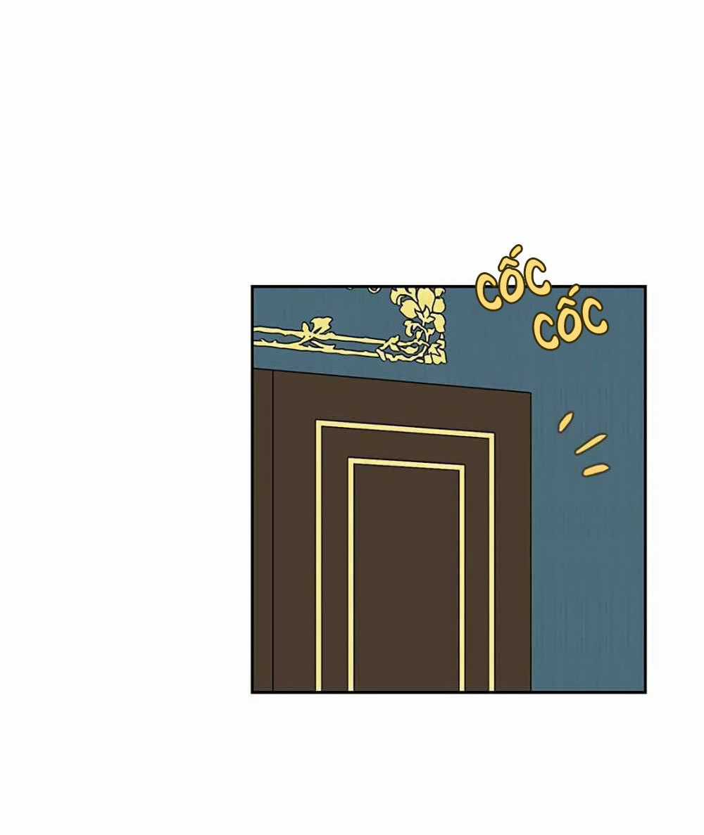 Tôi Là Minh Chứng Của Sự Thật Chapter 3 trang 28