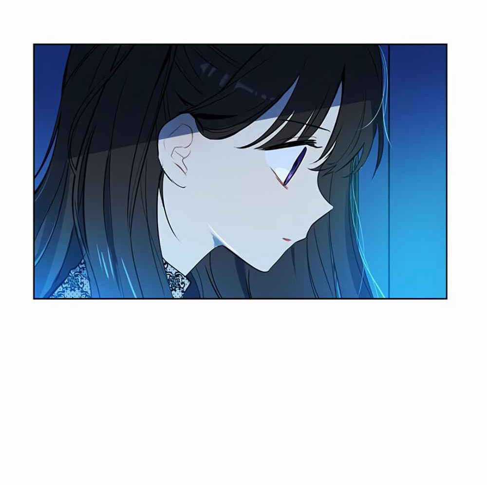 Tôi Là Minh Chứng Của Sự Thật Chapter 3 trang 40