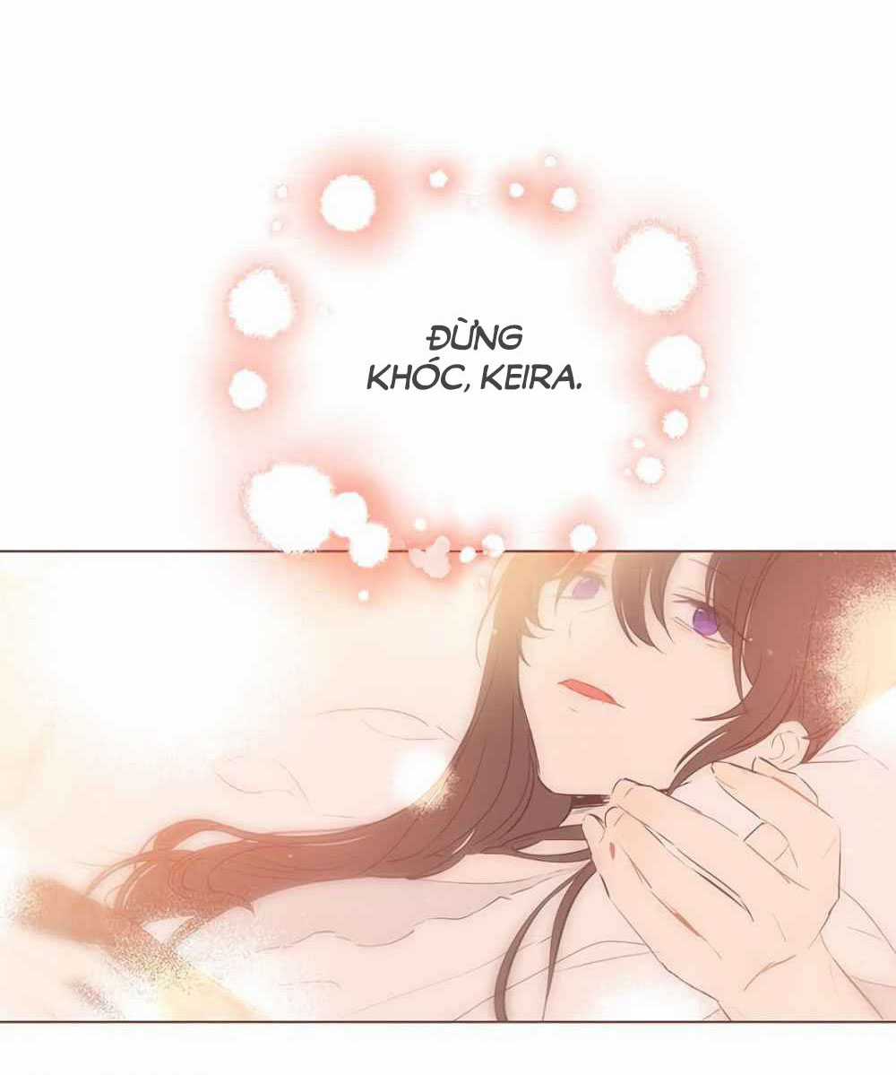 Tôi Là Minh Chứng Của Sự Thật Chapter 3 trang 41