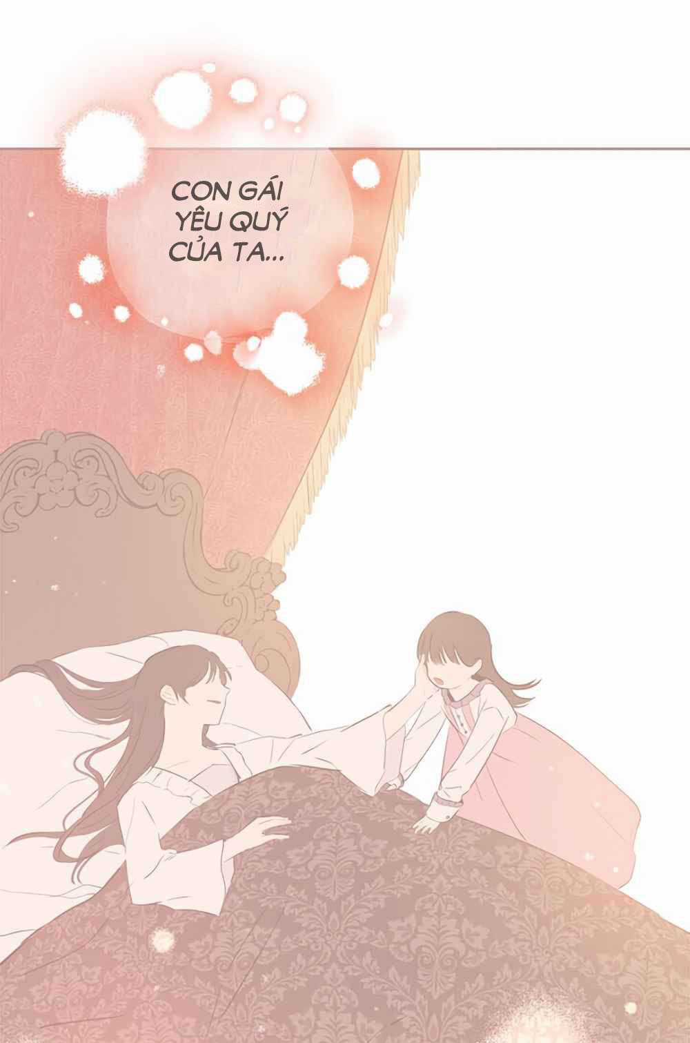 Tôi Là Minh Chứng Của Sự Thật Chapter 3 trang 42