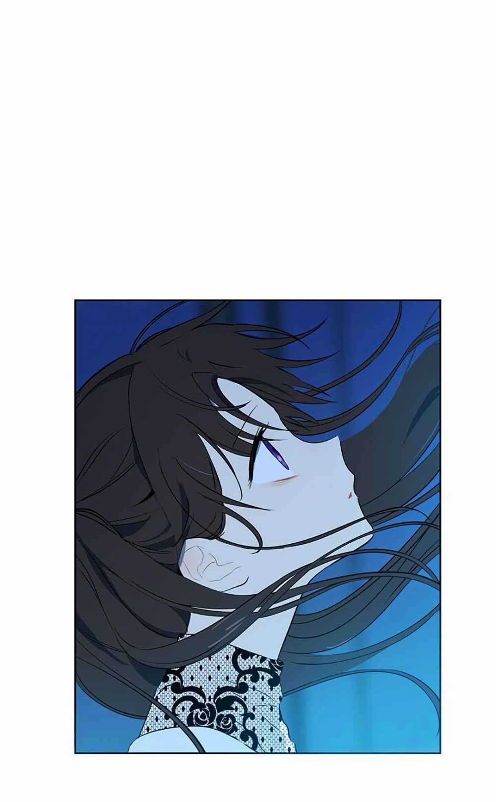 Tôi Là Minh Chứng Của Sự Thật Chapter 3 trang 44