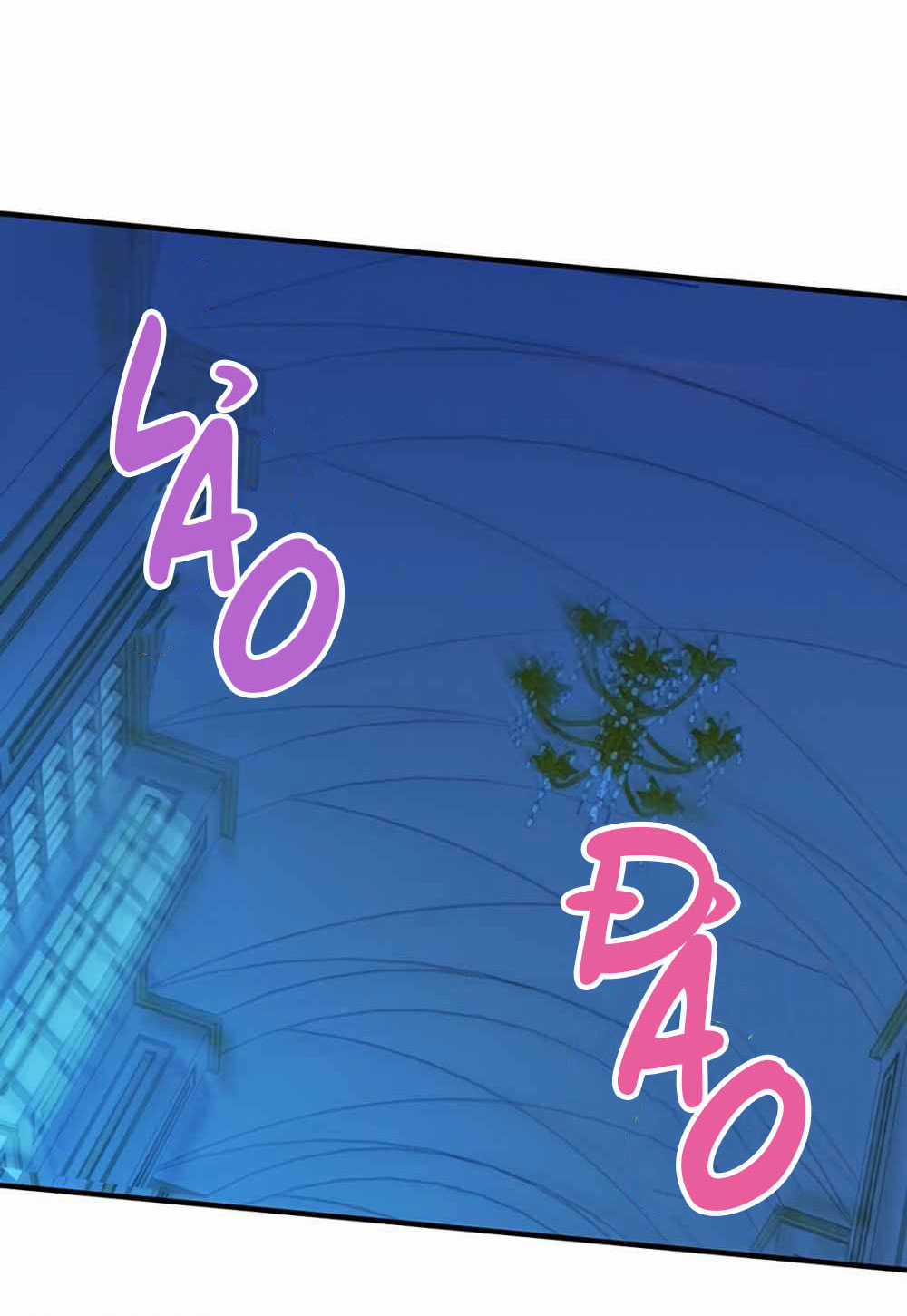 Tôi Là Minh Chứng Của Sự Thật Chapter 3 trang 45