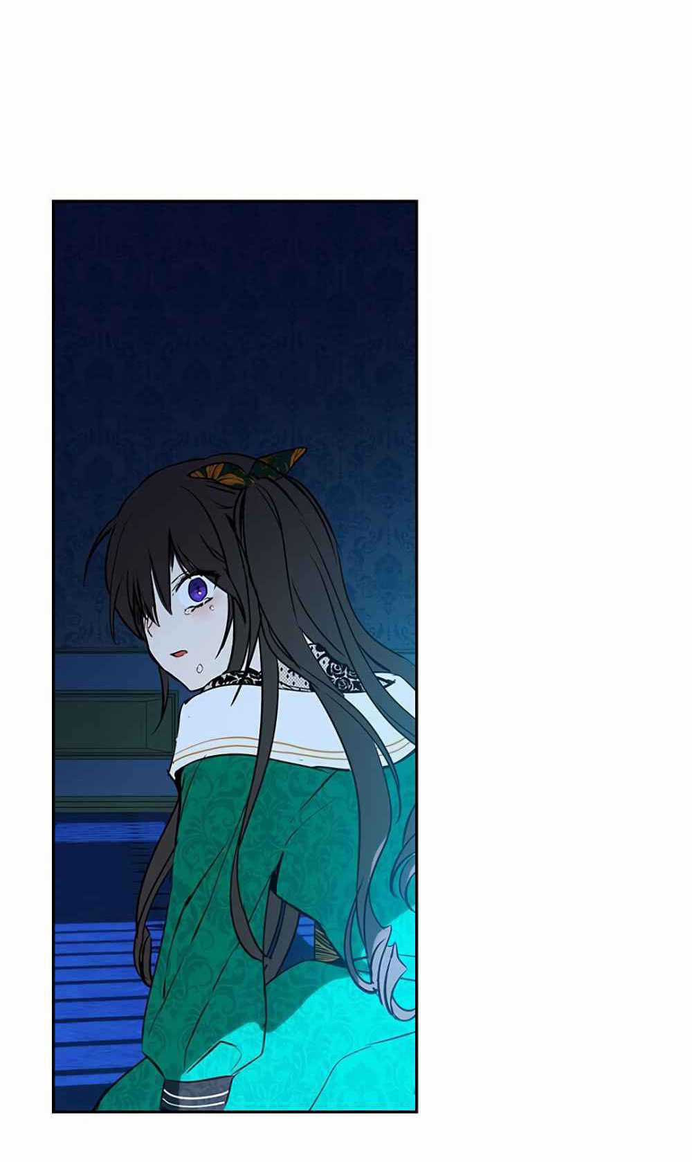 Tôi Là Minh Chứng Của Sự Thật Chapter 3 trang 51