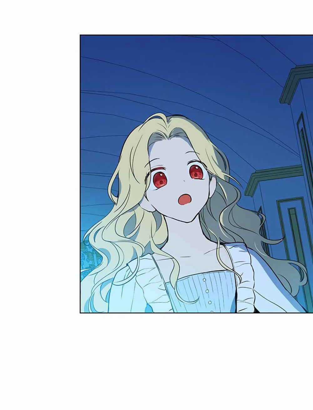 Tôi Là Minh Chứng Của Sự Thật Chapter 3 trang 52