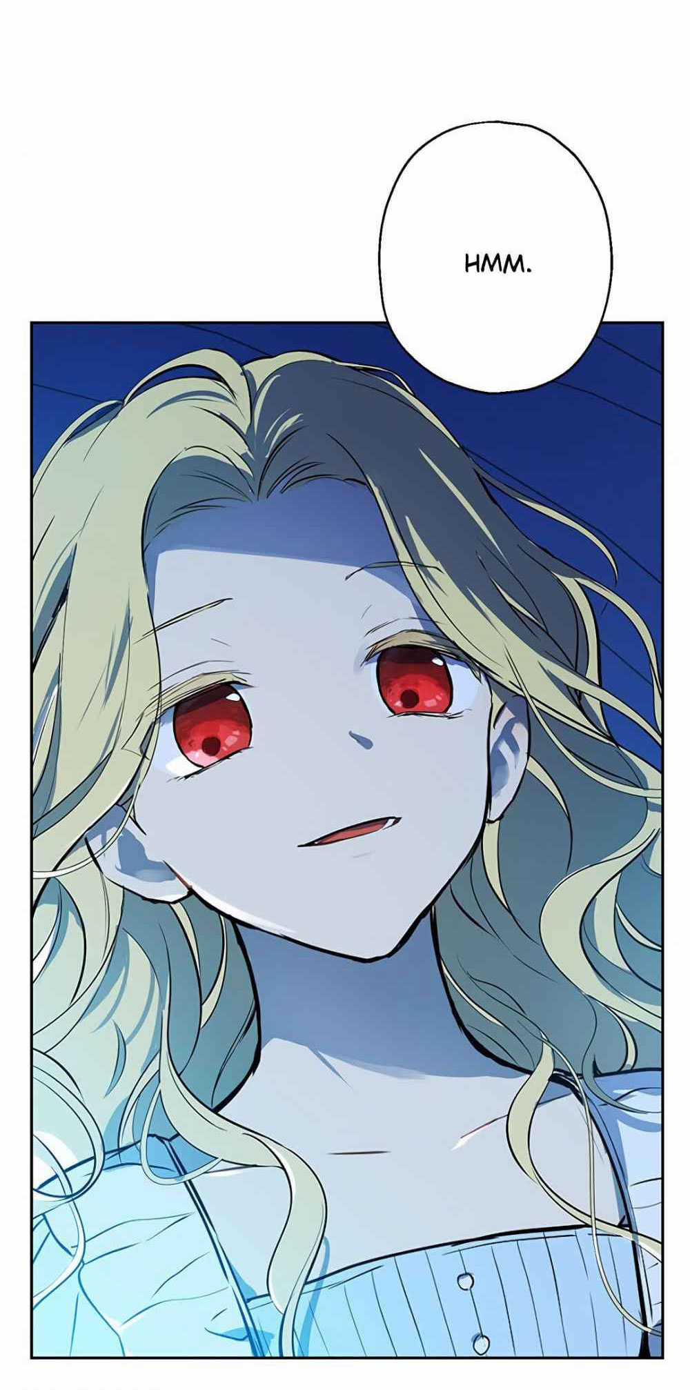 Tôi Là Minh Chứng Của Sự Thật Chapter 3 trang 53