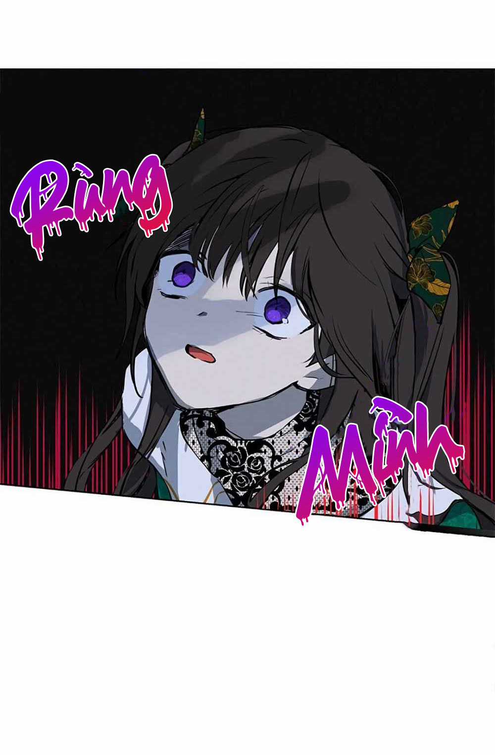 Tôi Là Minh Chứng Của Sự Thật Chapter 3 trang 55