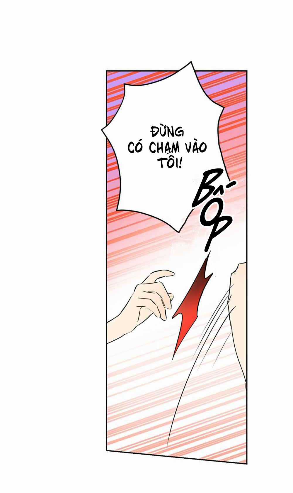 Tôi Là Minh Chứng Của Sự Thật Chapter 3 trang 56