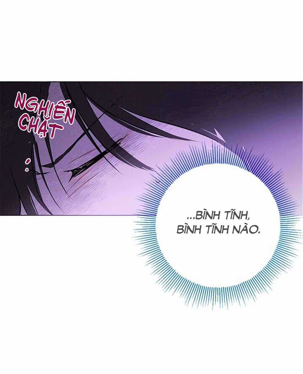 Tôi Là Minh Chứng Của Sự Thật Chapter 3 trang 59