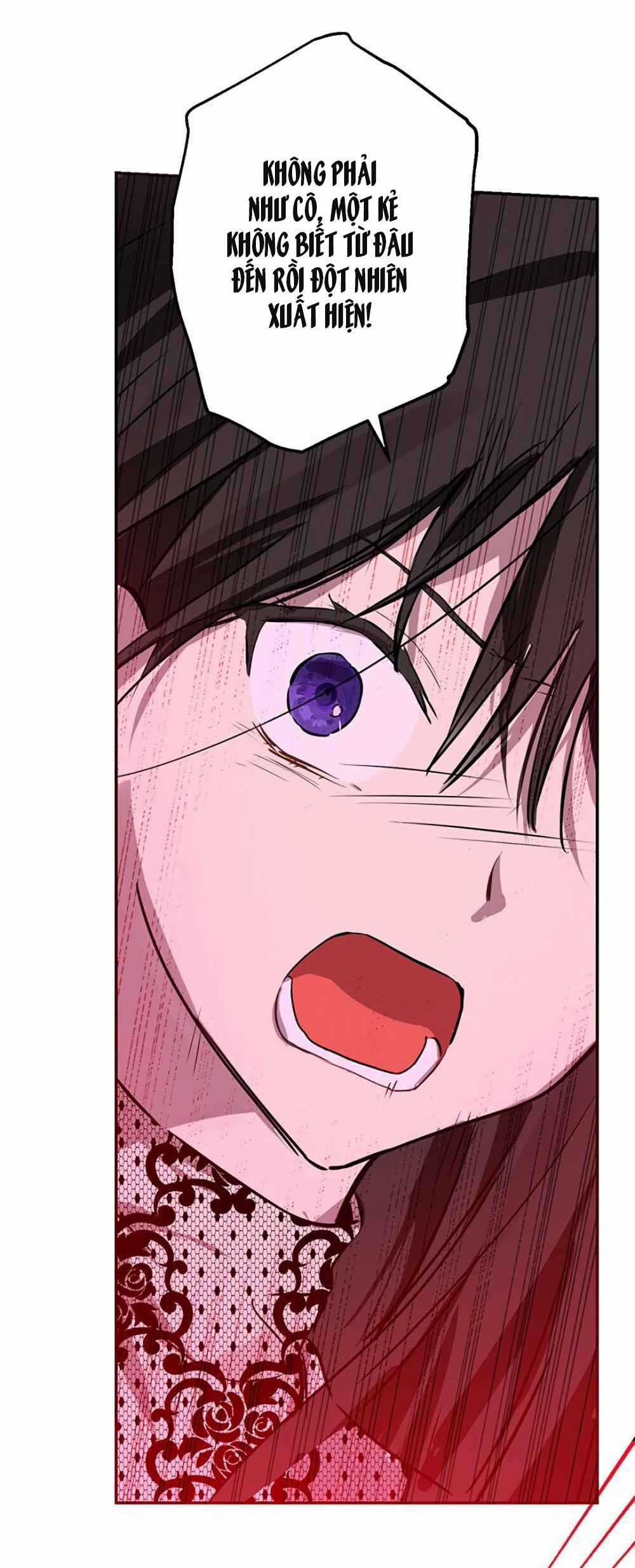 Tôi Là Minh Chứng Của Sự Thật Chapter 3 trang 65