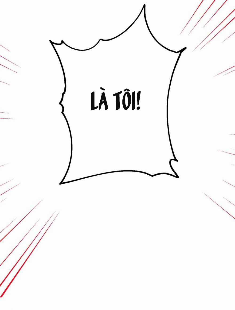 Tôi Là Minh Chứng Của Sự Thật Chapter 3 trang 66