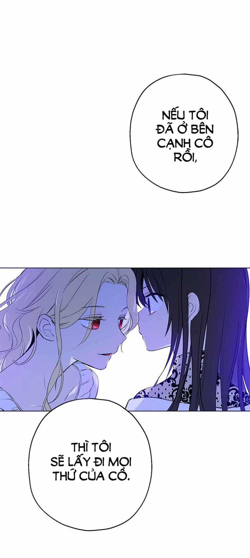 Tôi Là Minh Chứng Của Sự Thật Chapter 3 trang 68