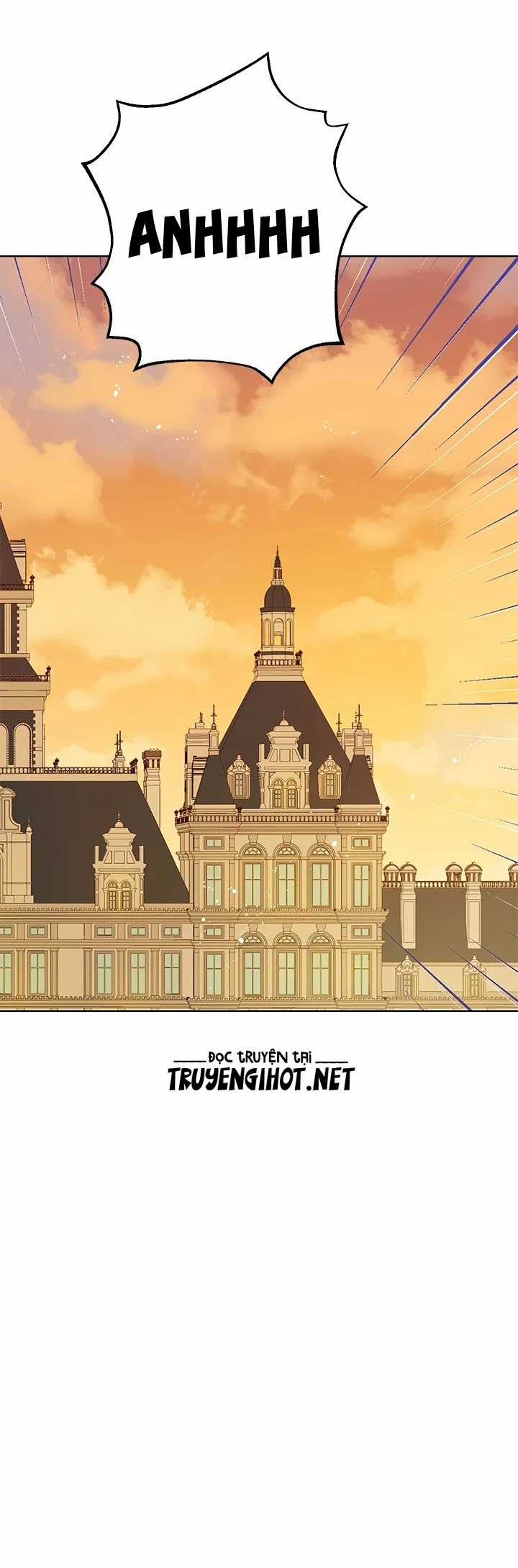 Tôi Là Minh Chứng Của Sự Thật Chapter 30 trang 27