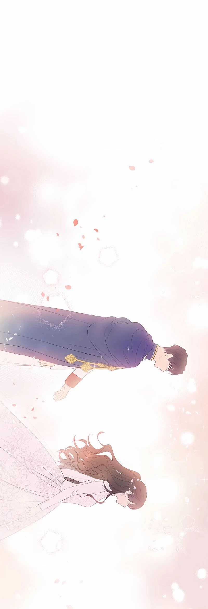 Tôi Là Minh Chứng Của Sự Thật Chapter 33 trang 20