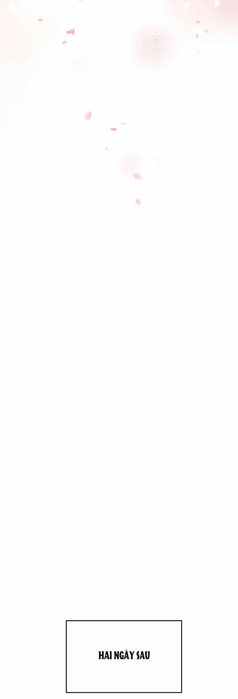 Tôi Là Minh Chứng Của Sự Thật Chapter 33 trang 21