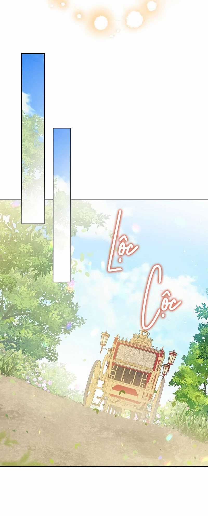 Tôi Là Minh Chứng Của Sự Thật Chapter 33 trang 33