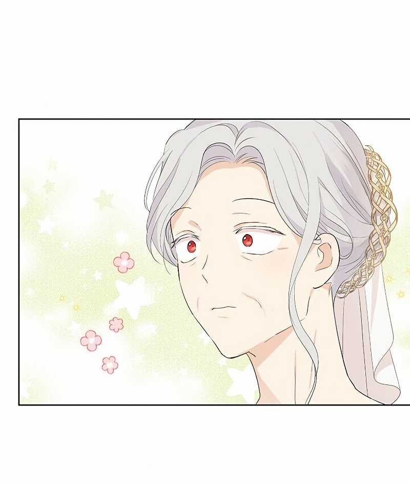 Tôi Là Minh Chứng Của Sự Thật Chapter 34 trang 10