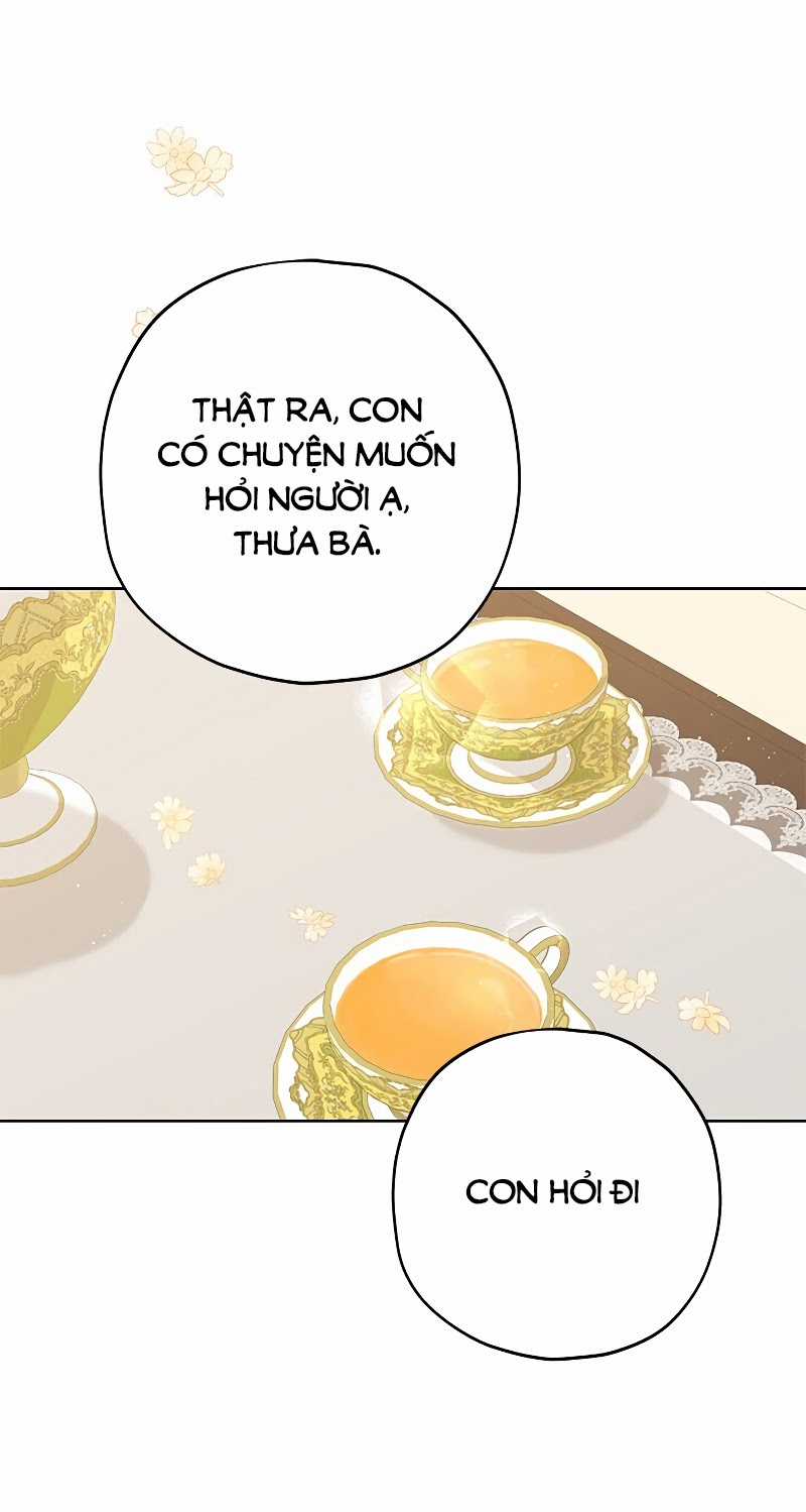 Tôi Là Minh Chứng Của Sự Thật Chapter 34 trang 13