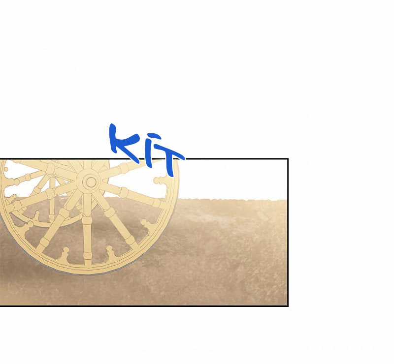 Tôi Là Minh Chứng Của Sự Thật Chapter 34 trang 2