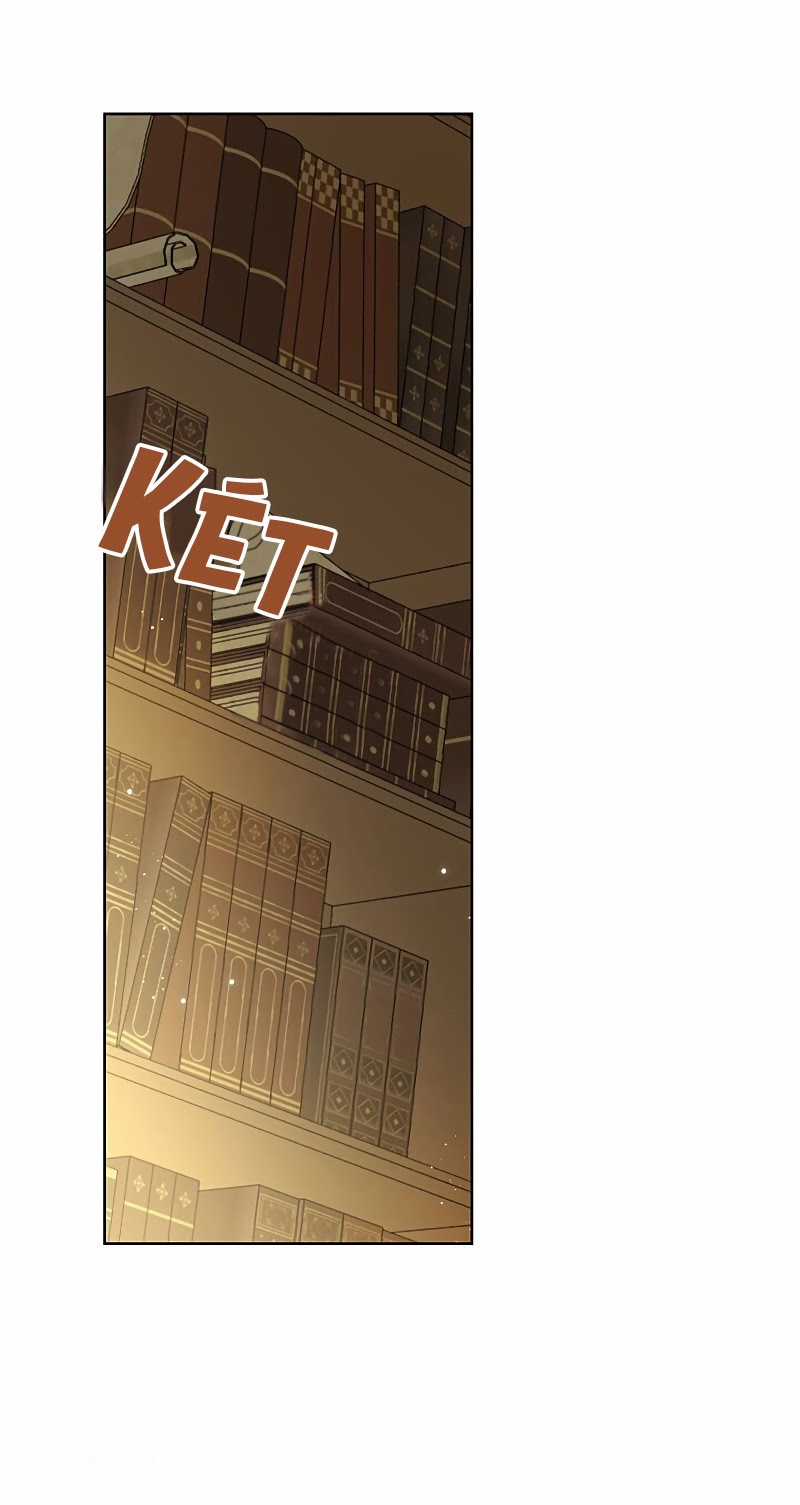 Tôi Là Minh Chứng Của Sự Thật Chapter 34 trang 26